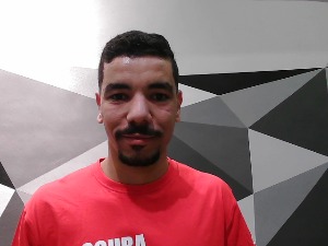 Face Image